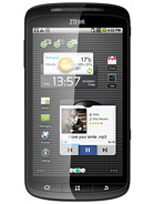 Telefon ZTE Skate